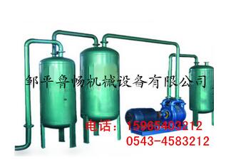 QQ截图20160918163832
