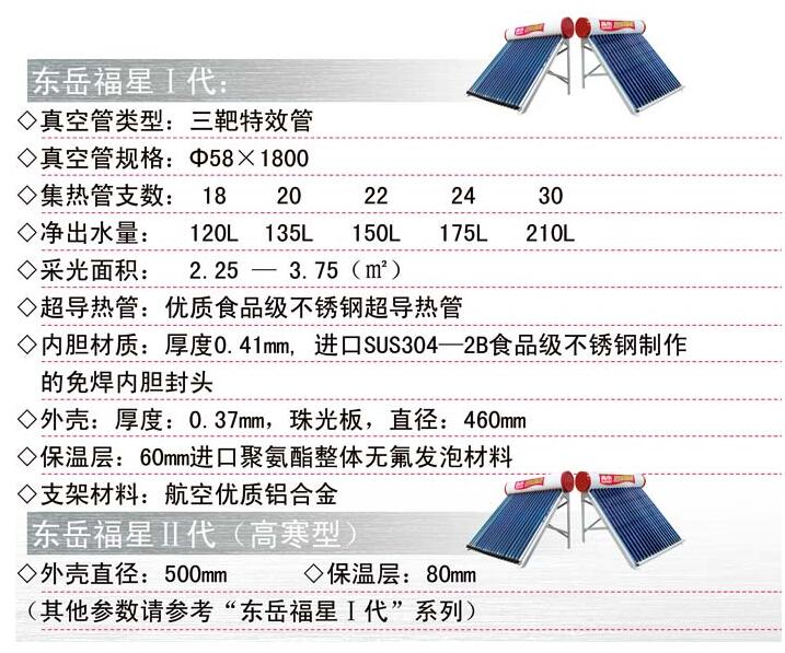 QQ截图20160929104301