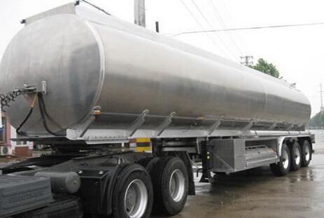 QQ截图20160929115600