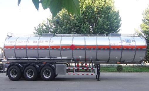 QQ截图20160929115642