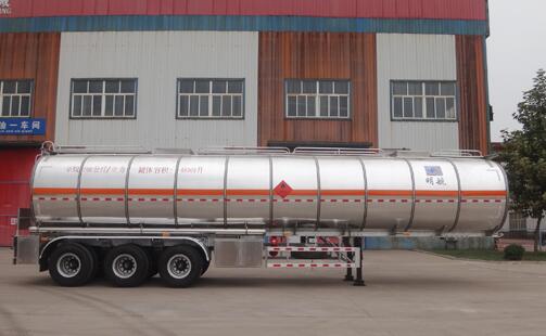 QQ截图20160929115720