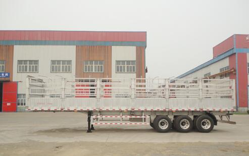 QQ截图20160929115759