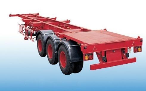 QQ截图20160929115839