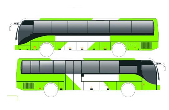 QQ截图20160929115959