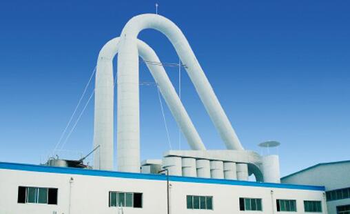 QQ截图20160929120041