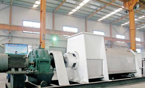 QQ截图20160929120117