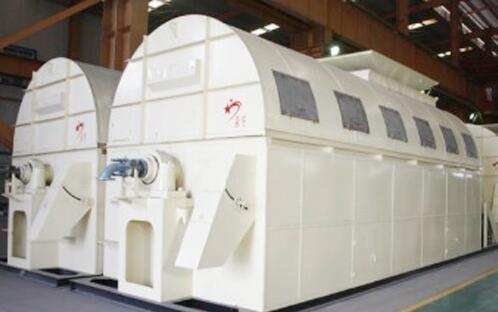 QQ截图20160929120155