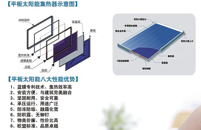 QQ截图20161012161406