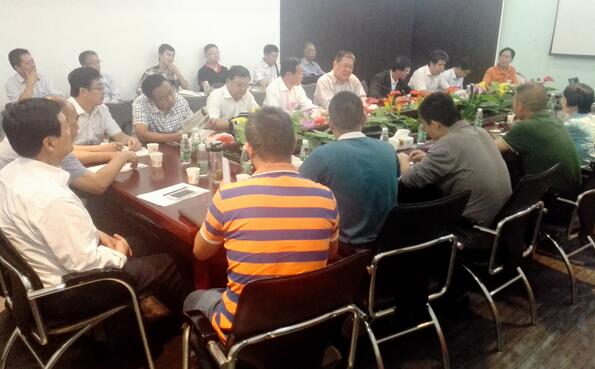 QQ截图20161017084907