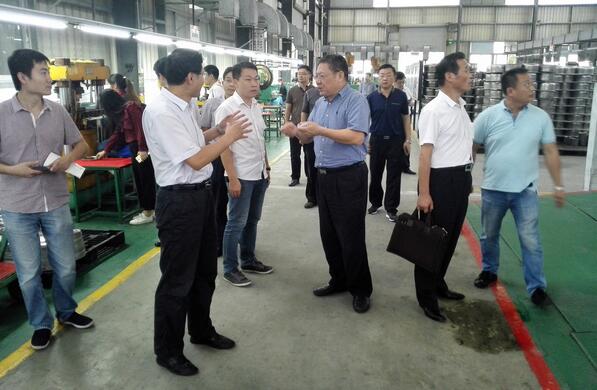 QQ截图20161017085013