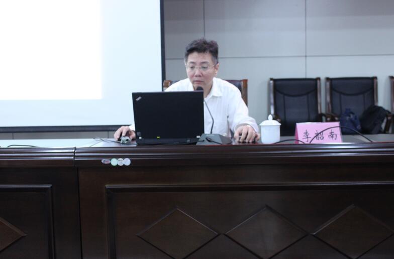 QQ截图20161017100738