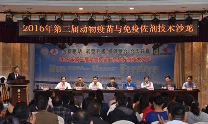 a361840be3d4cc58&big