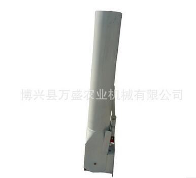 QQ截图20161025155329