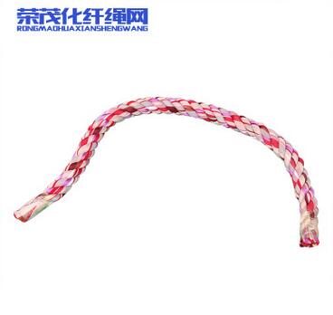 QQ截图20161125163624