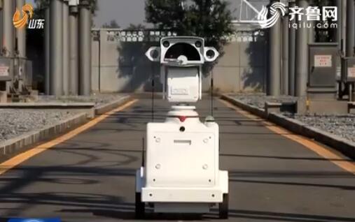 1120127556_14818455525571n