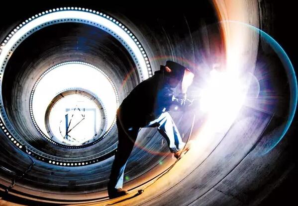 645853d2-67fd-4550-b57d-7c16cbcea21b.jpg.2