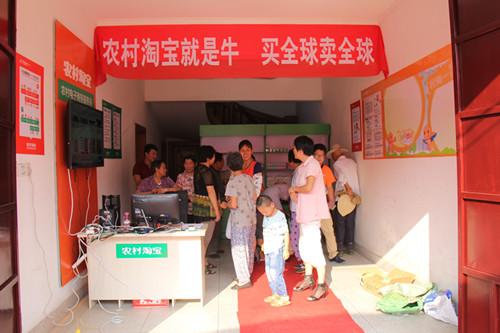 47e15ae9-af25-40df-8e3f-dd72b82a6ed5.jpg.2