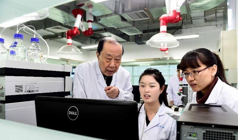 3292f789-893d-410c-a623-8ebc2f3a2f88.jpg.2