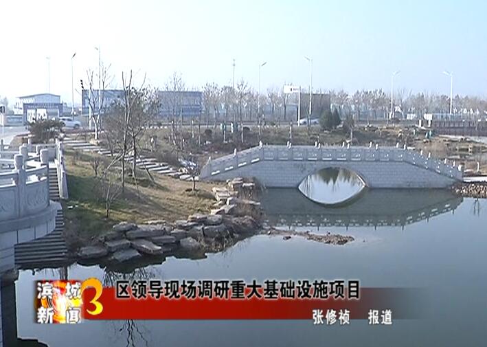 QQ截图20170106101148