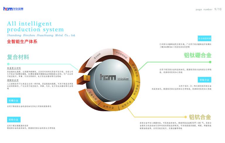 QQ截图20170106102114