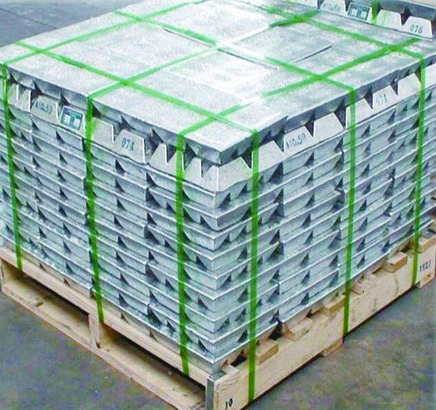 QQ截图20170106102228