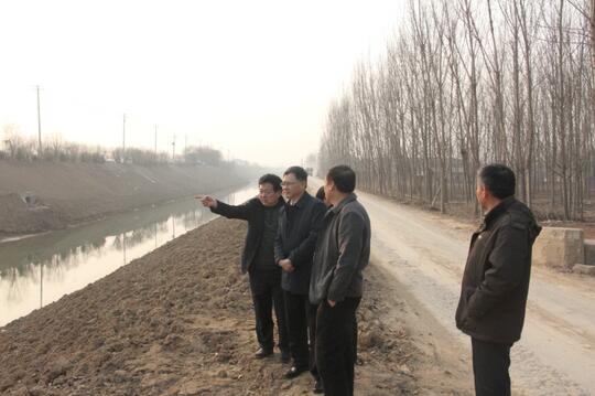 QQ截图20170207083606