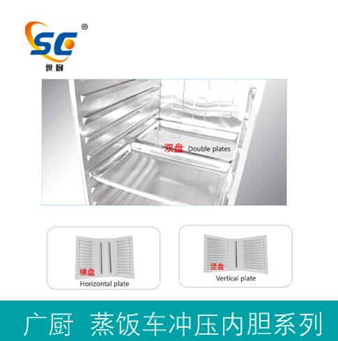 QQ截图20170215155801