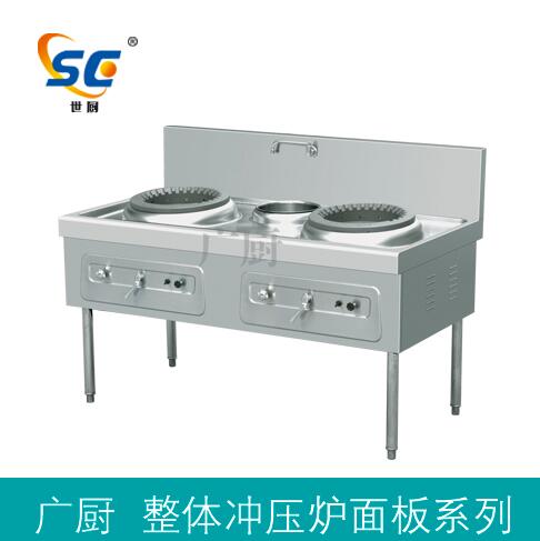 QQ截图20170215160341