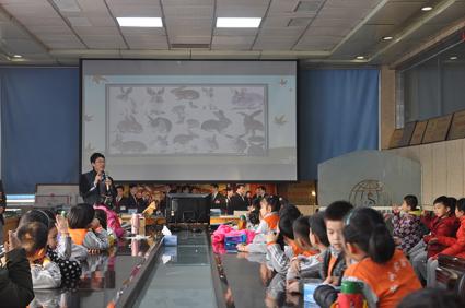 bb1990ff7afc03c7&big