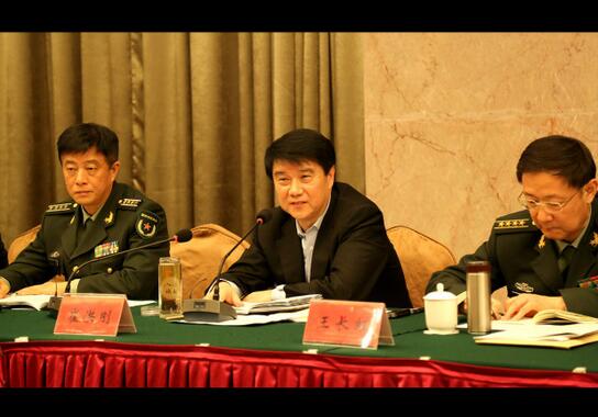 QQ截图20170228082557