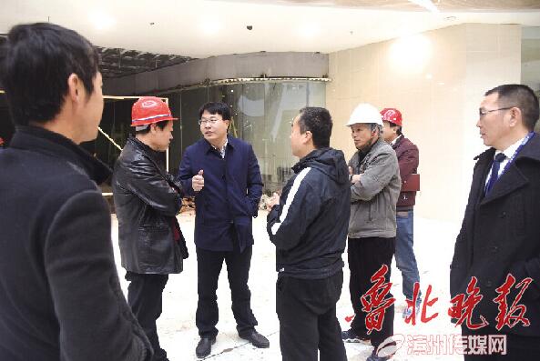 QQ截图20170228103525