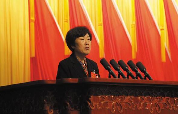 QQ截图20170301101656