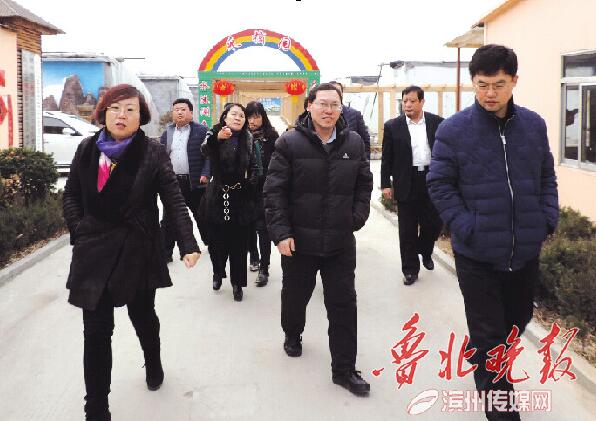 QQ截图20170301102032