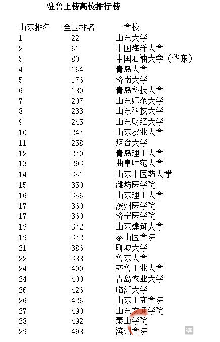 758360a8f4bca434&