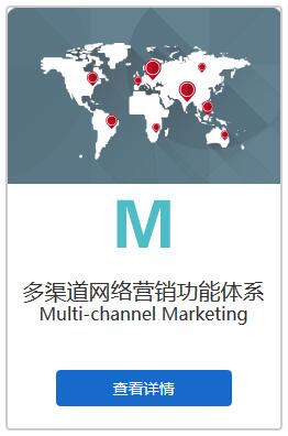 QQ截图20170313111318