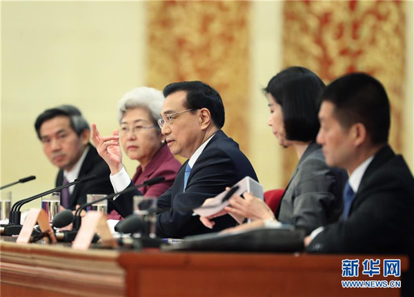 129510012_14895499260031n