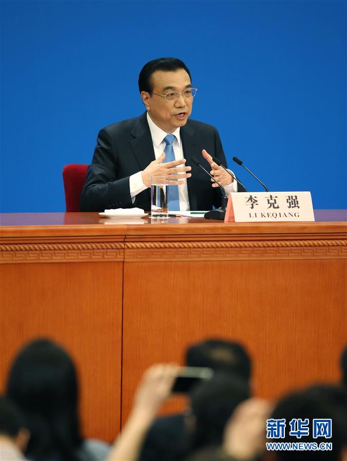 1120631909_14895541489971n