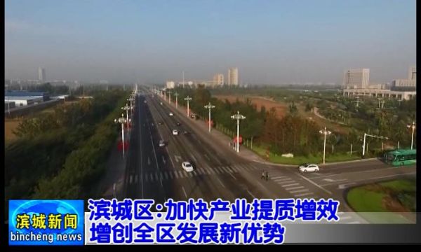 360截图20170320103451691