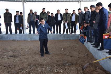 d08e453bab40fe74&big