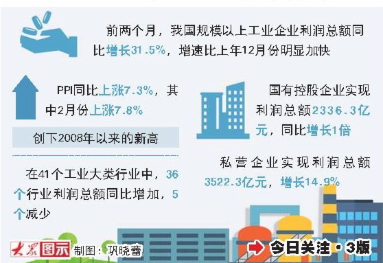 e1b3e3e5-bbc1-4d6e-a847-5639e3534f30s