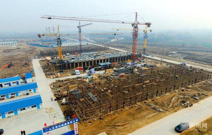 QQ截图20170405104110