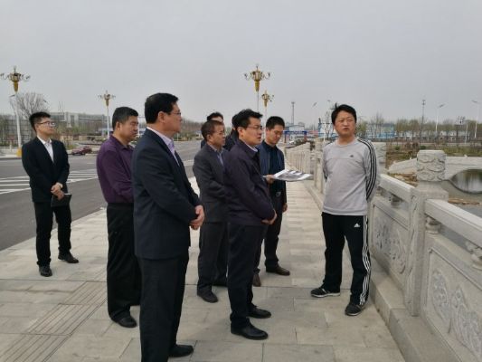 微信图片_20170407155929