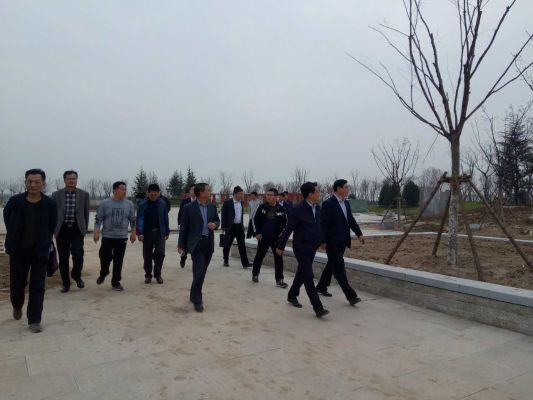 微信图片_20170407160051