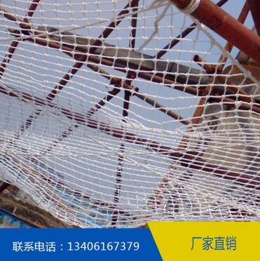 QQ截图20170410114549