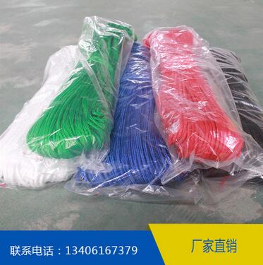 QQ截图20170410115152