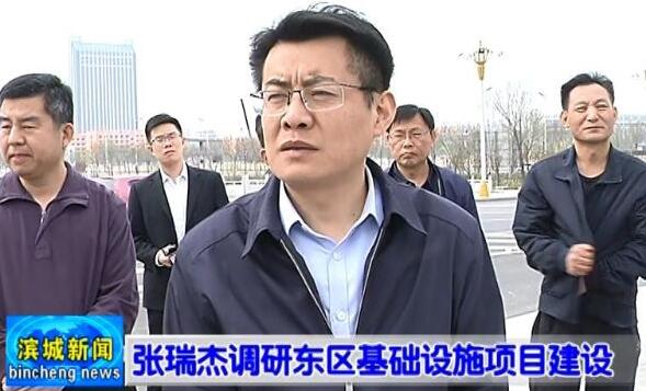 QQ截图20170411094318