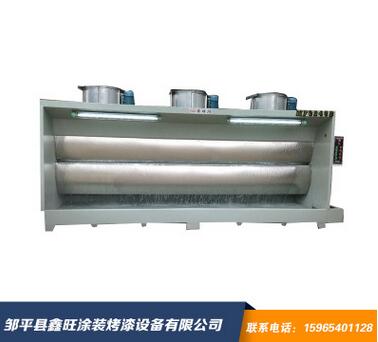 QQ截图20170412163737