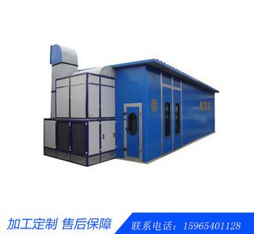 QQ截图20170412164101