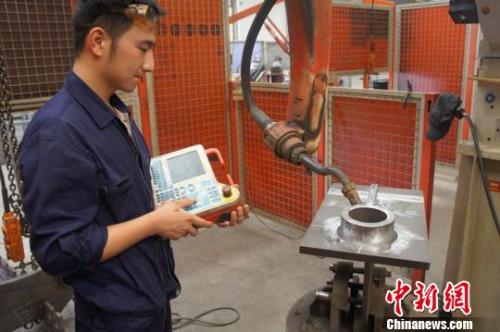 1120787873_14918832391561n