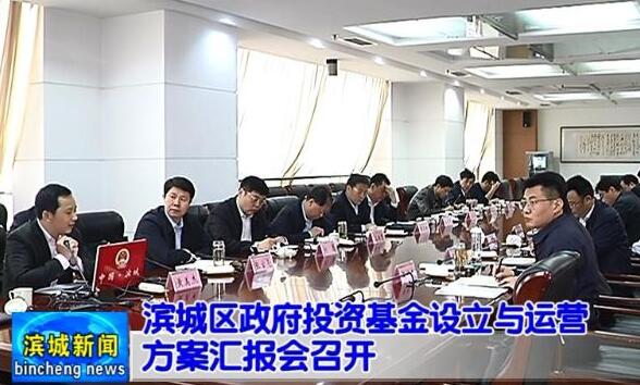 QQ截图20170413095700